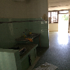 Blk 30 Balam Road (Geylang), HDB 3 Rooms #128189932